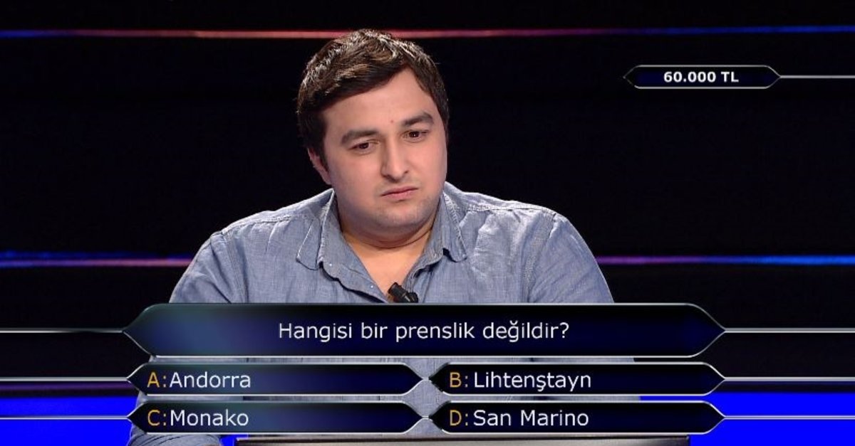 kim-milyoner-olmak-ister