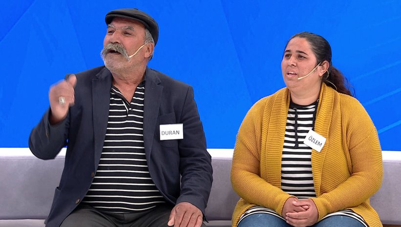 muge-anli-ile-tatli-sert