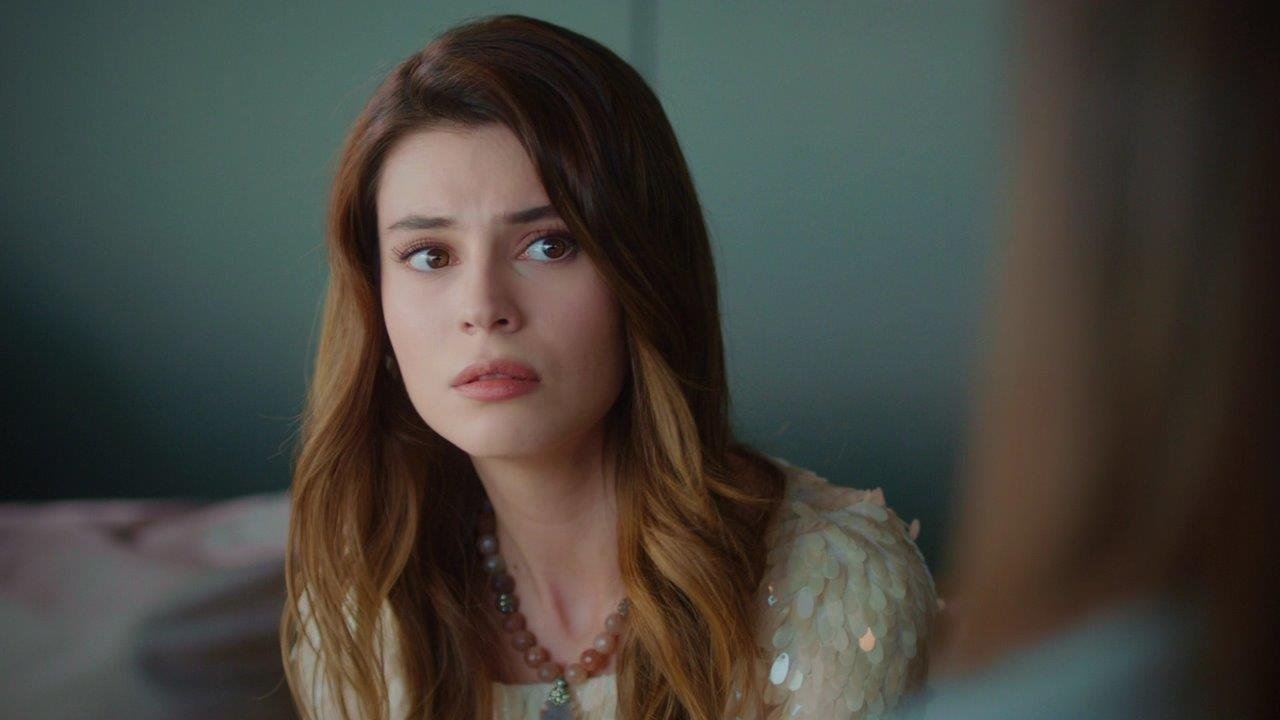 1. Bölüm Foto Galeri 