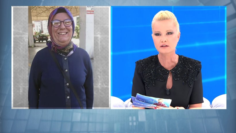 muge-anli-ile-tatli-sert