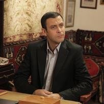 Nejat İŞler