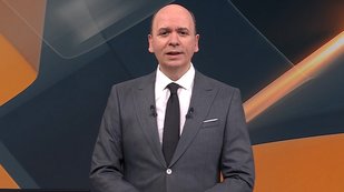 atv Ana Haber