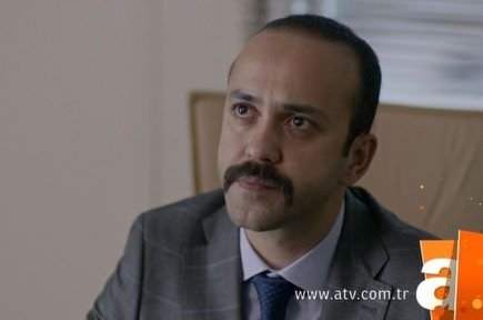 Racon Ailem İçin 2. bölüm replikleri