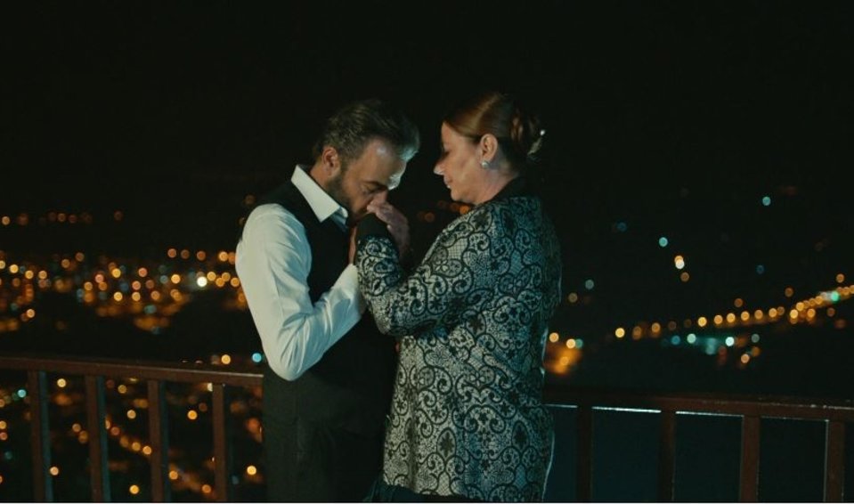 bir-zamanlar-cukurova