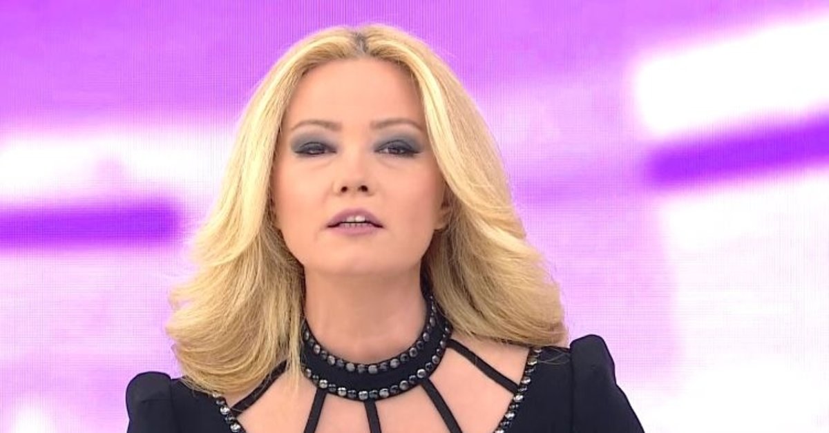 muge-anli-ile-tatli-sert