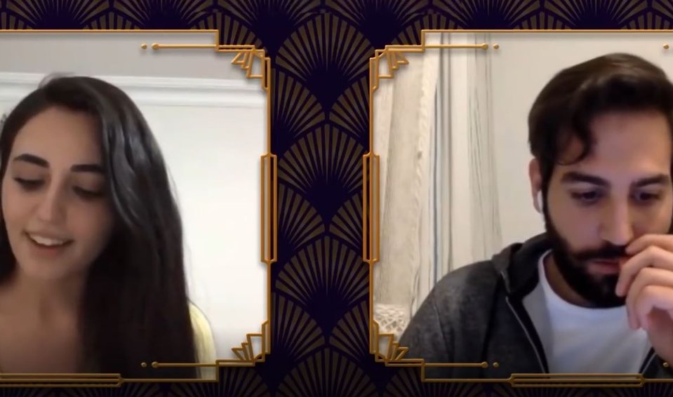 bir-zamanlar-cukurova