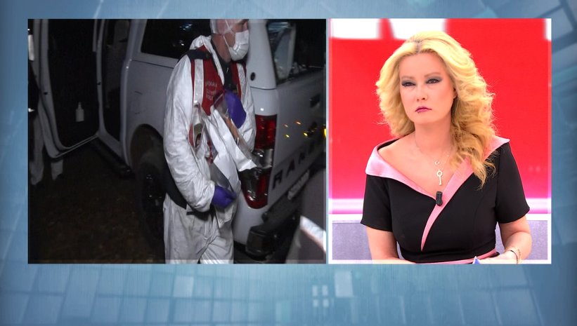 muge-anli-ile-tatli-sert