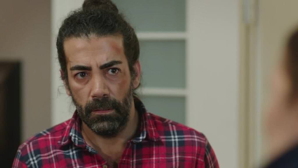 Yeter 39. bölüm foto galeri