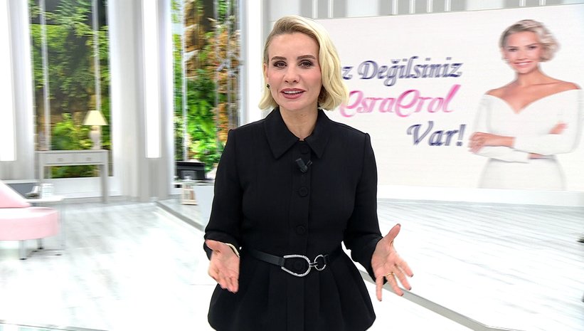 esra-erolda