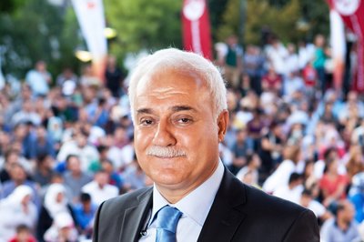 "Mezhebe uymamanın hükmü nedir?"