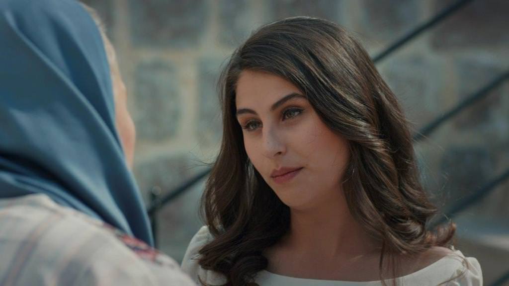 25. Bölüm foto galeri