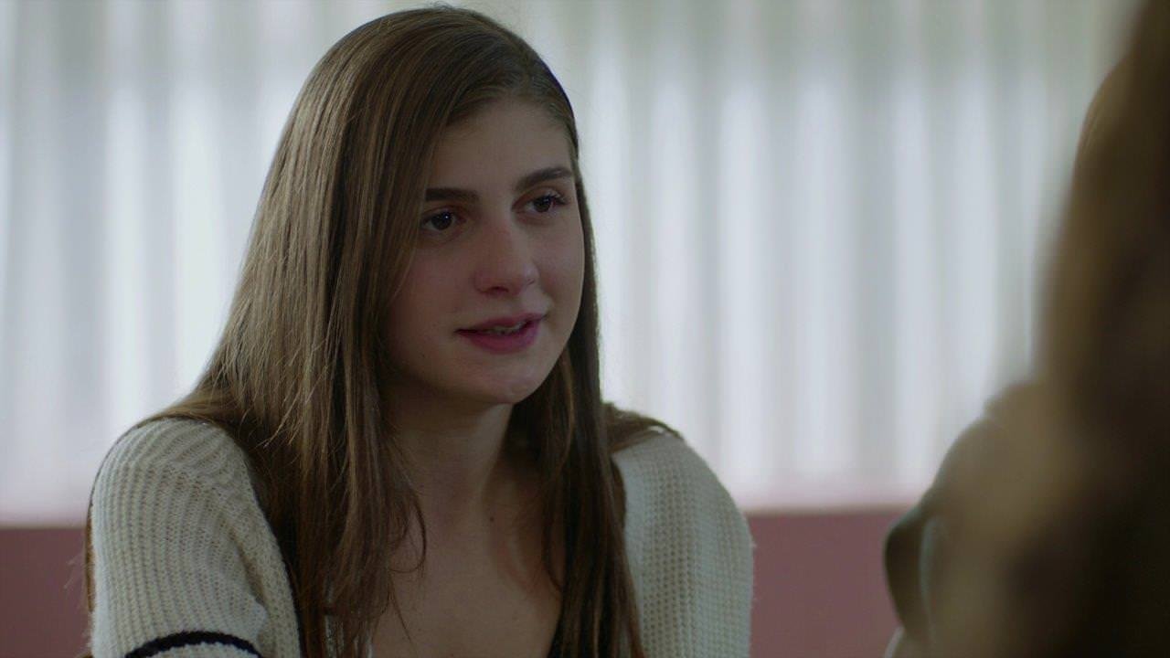 97. Bölüm foto galeri 