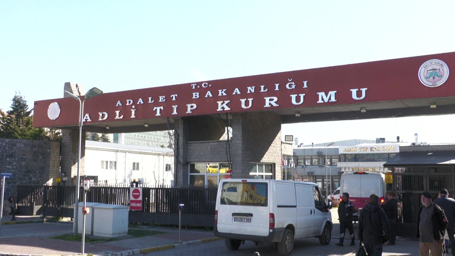 Belgrad Ormanı'nda kaybolan Ece Gürel'in ölüm nedeni ne?