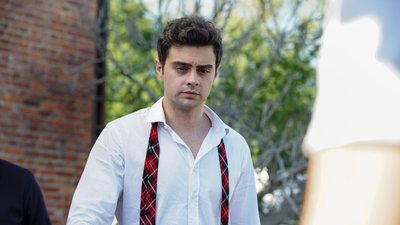 Kardeşlerim dizisini Türk Telekom Fiber hızıyla izleyin