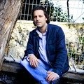 Ozan Güven