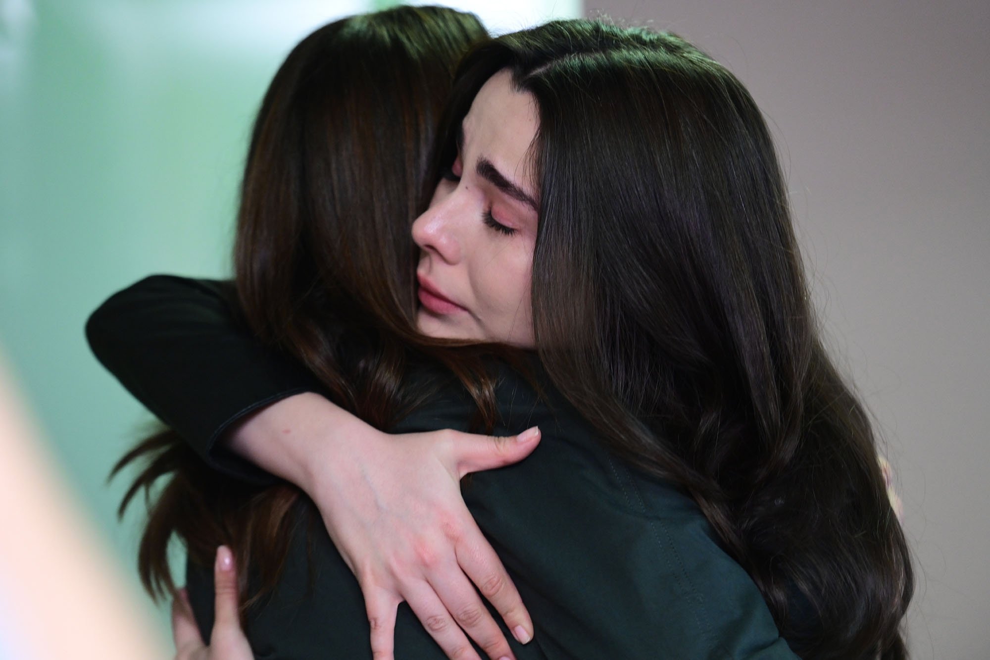 30. Bölüm Foto Galeri