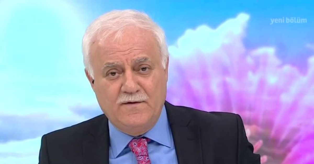 nihat-hatipoglu-ile-kuran-ve-sunnet