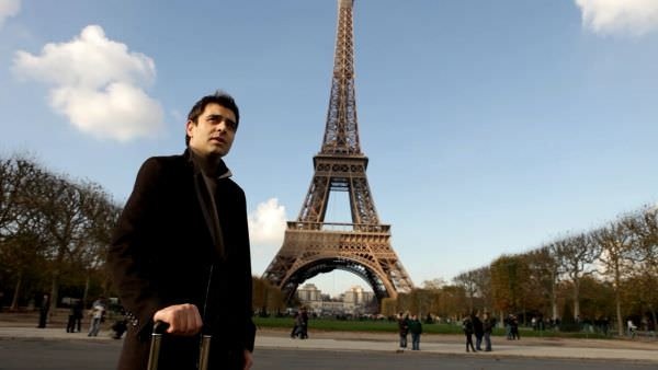 Gönülçelen 29. Bölüm