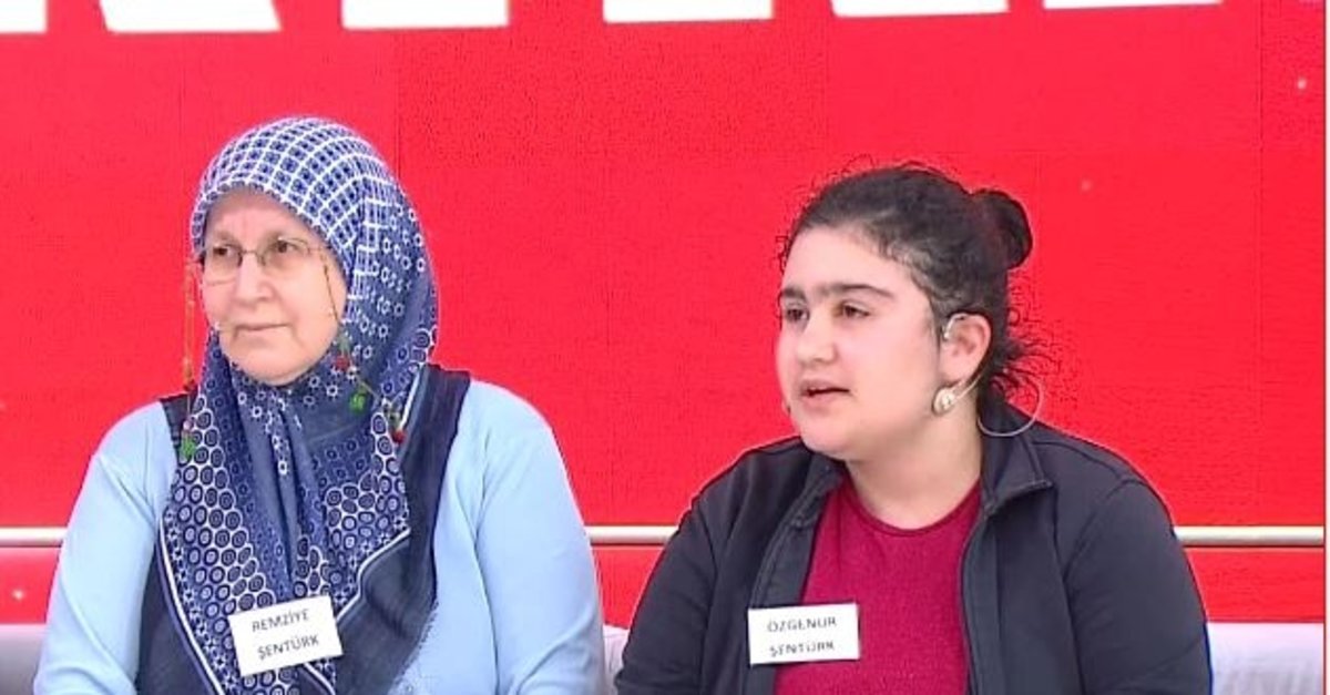 muge-anli-ile-tatli-sert