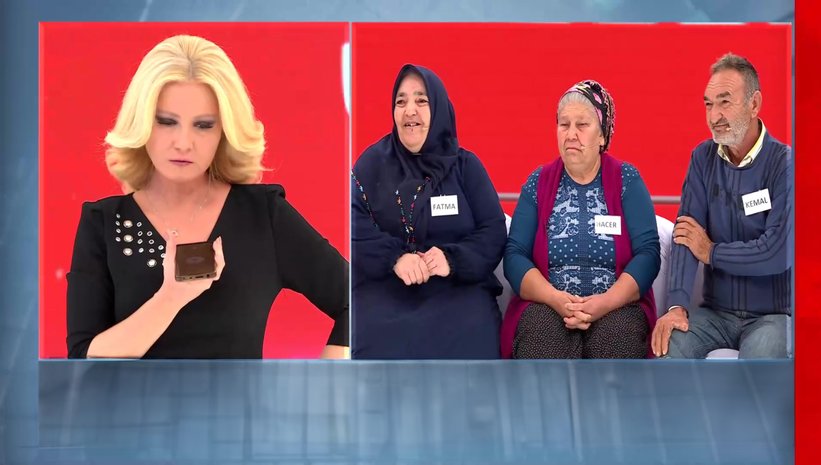 muge-anli-ile-tatli-sert