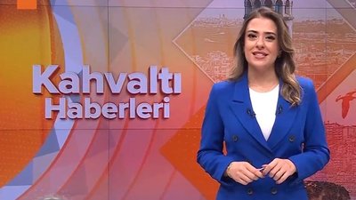 Kahvaltı Haberleri
