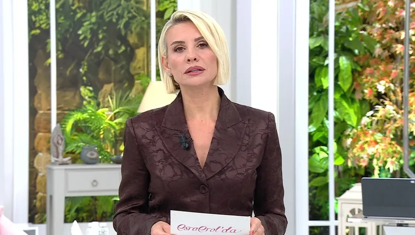 esra-erolda