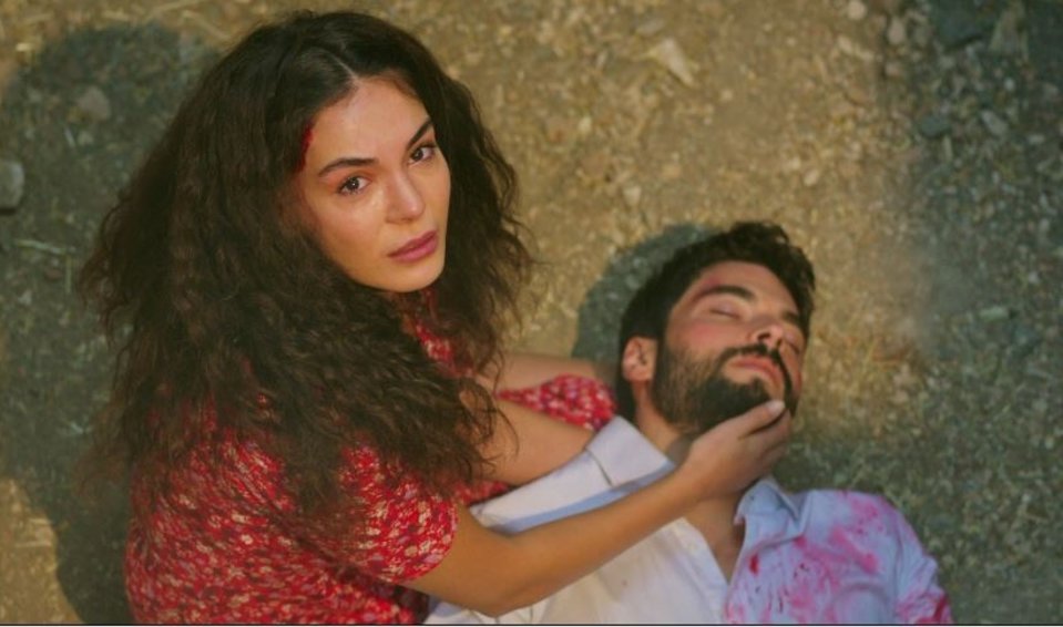 hercai