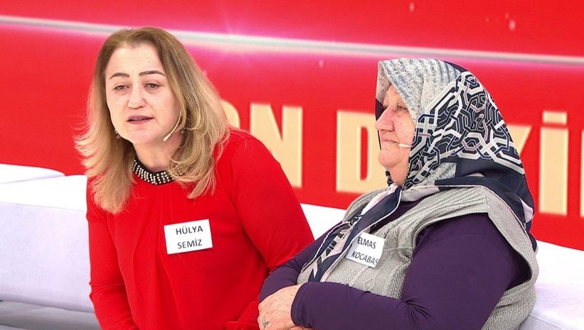 muge-anli-ile-tatli-sert