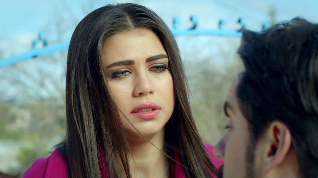 83. bölüm foto galeri