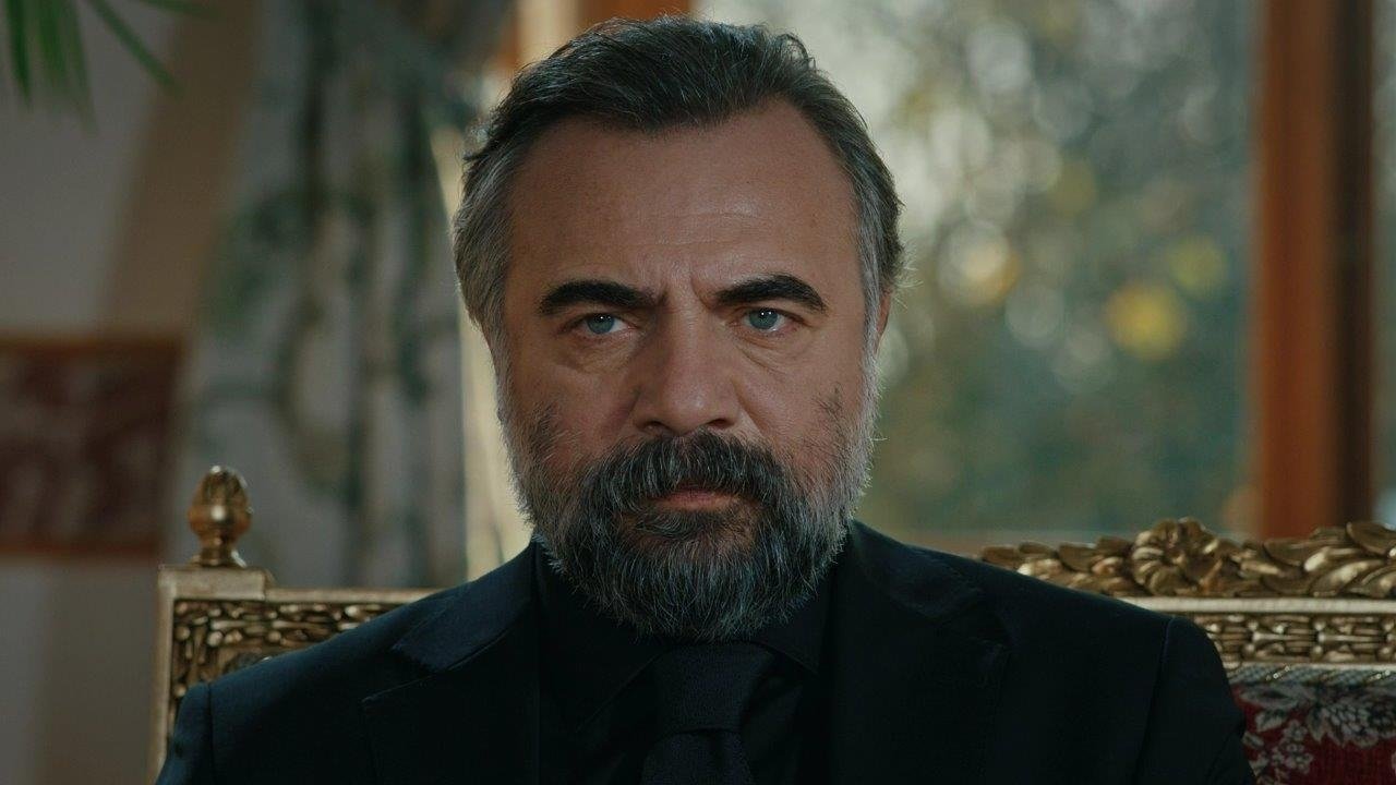 144. Bölüm Foto Galeri 