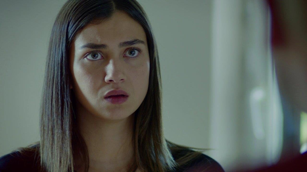 90. bölüm foto galeri 