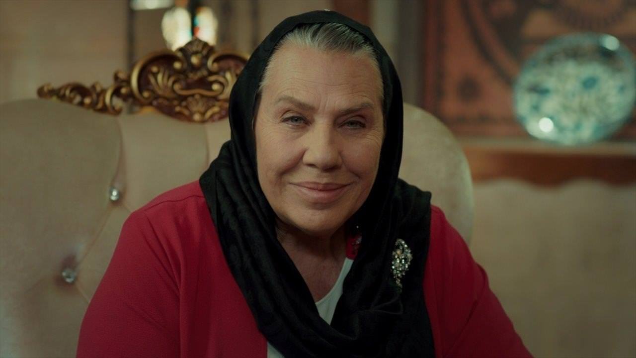 31. Bölüm foto galeri