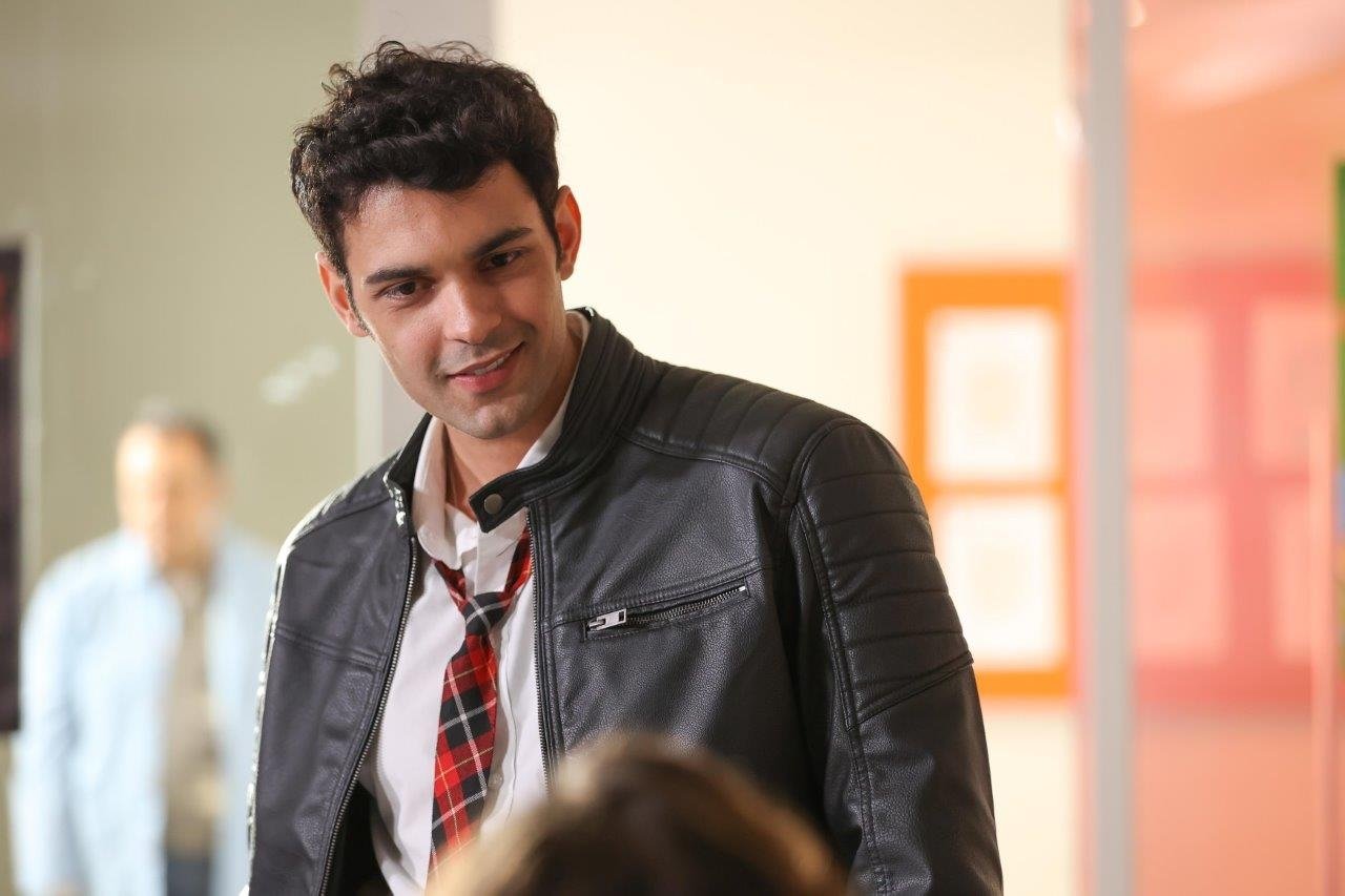 116. Bölüm Foto Galeri 