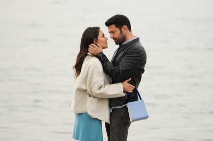 21. Bölüm Foto Galeri