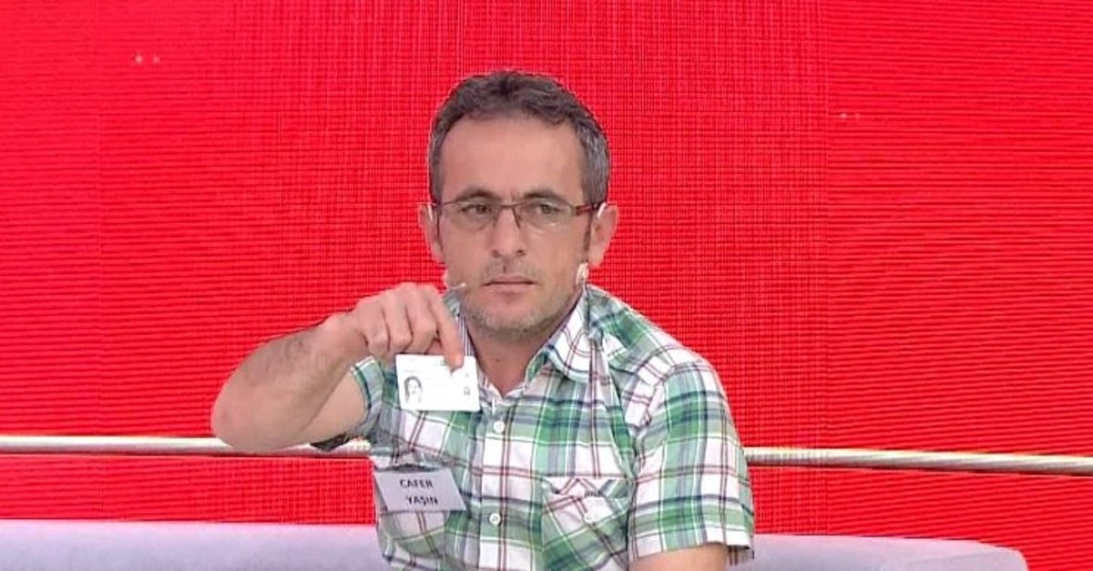 muge-anli-ile-tatli-sert