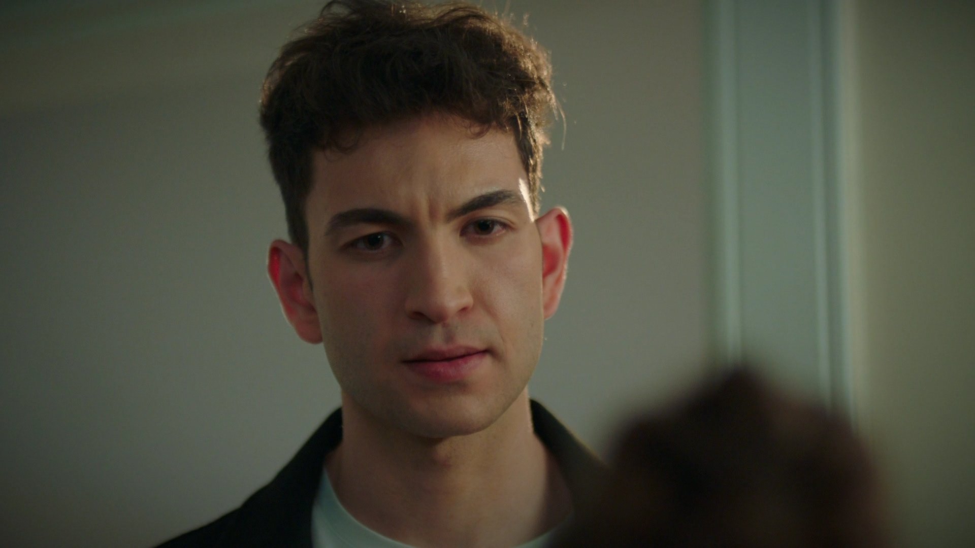 Süsen hapse mi giriyor?