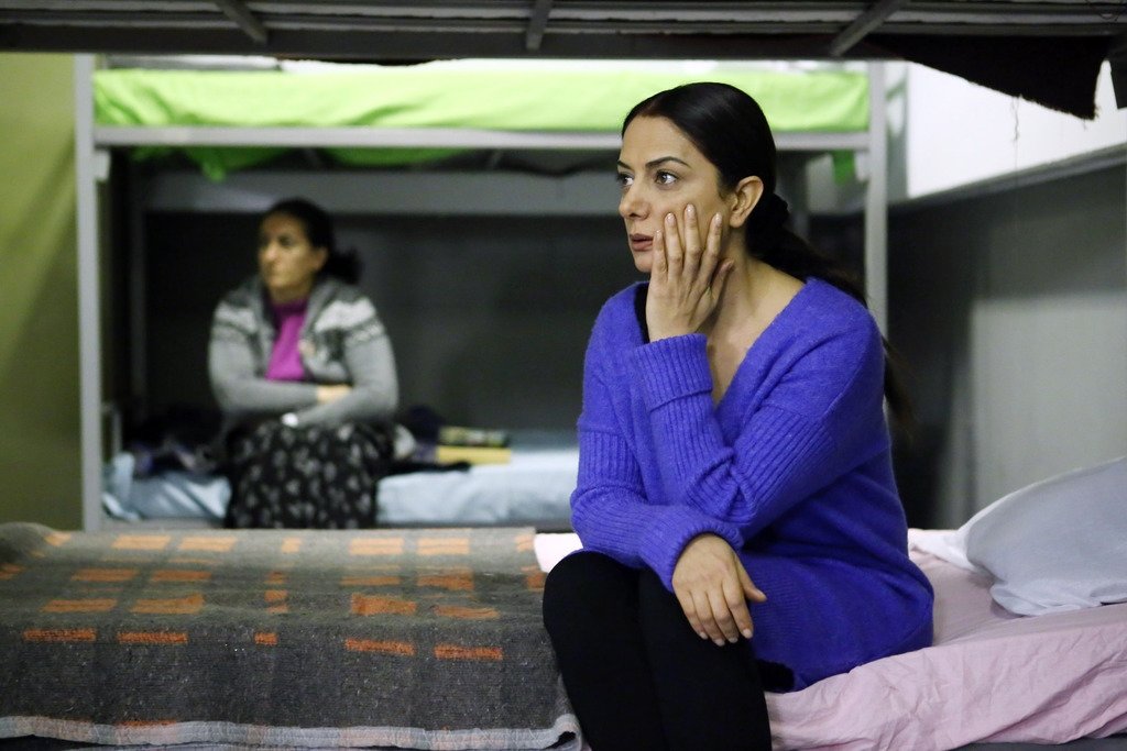 39. bölüm fotogaleri