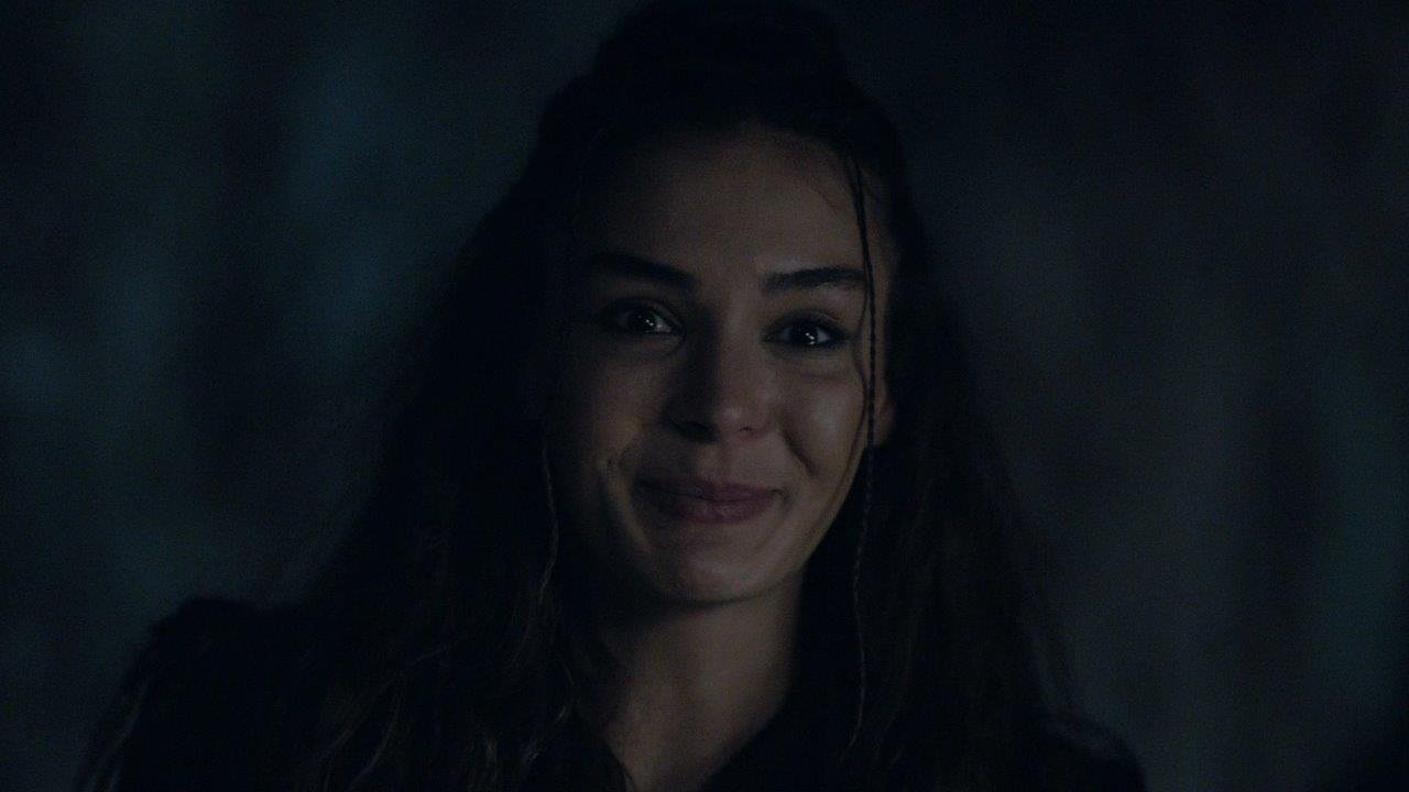 ханна певица. хана вернусь. хана вернусь. хана вернусь. агата "agatha all along.