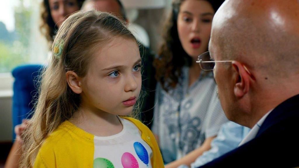 13. bölüm fotogaleri