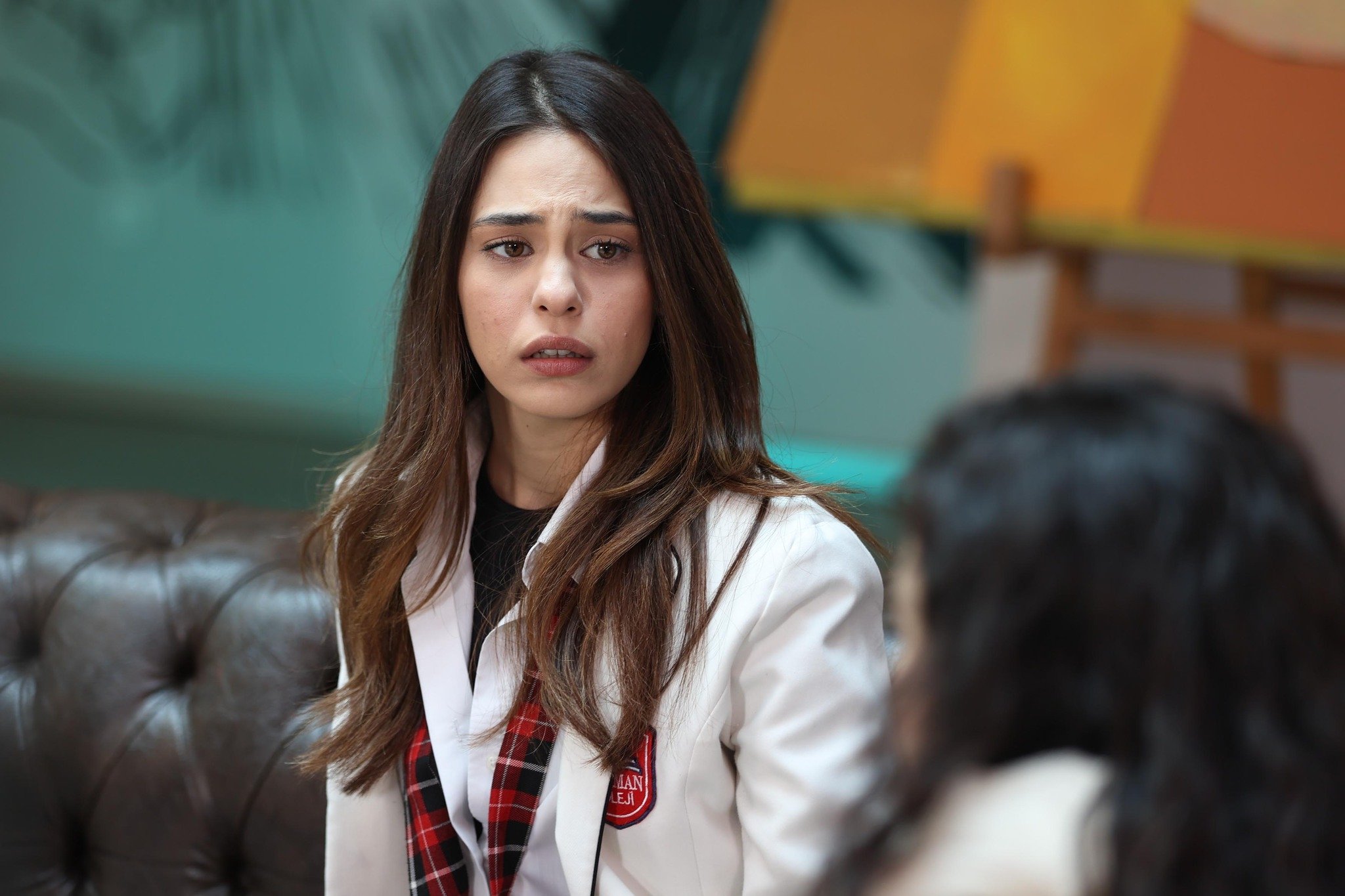 119. Bölüm Foto Galeri