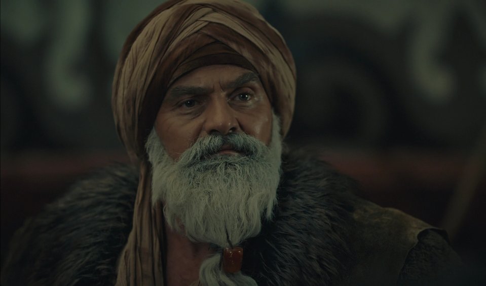 kurulus-osman
