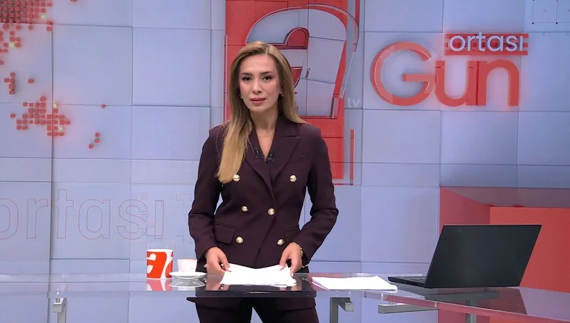 gun-ortasi-bulteni