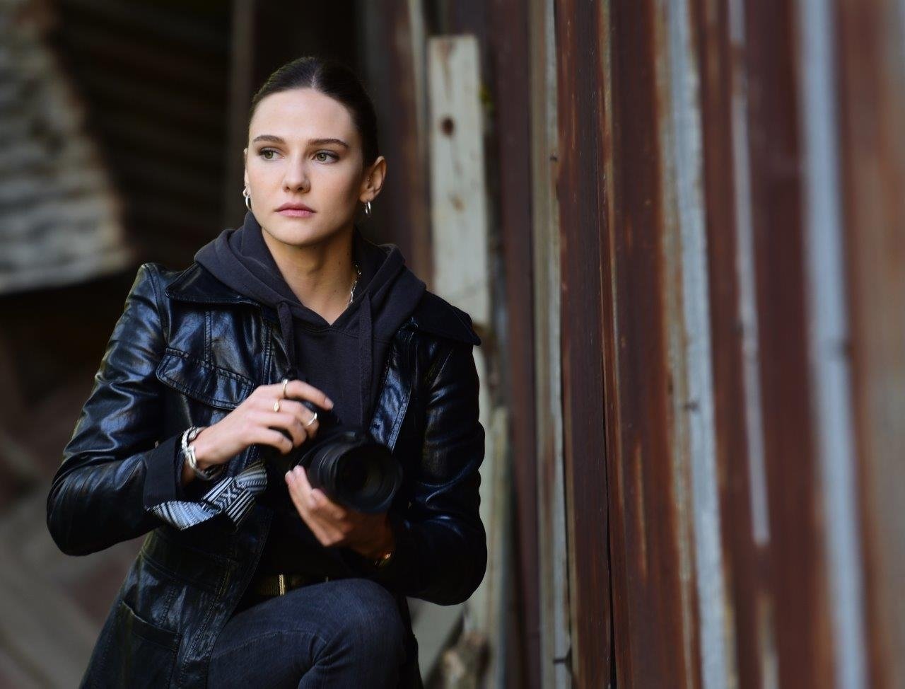 Bugüne kadar ne oldu?