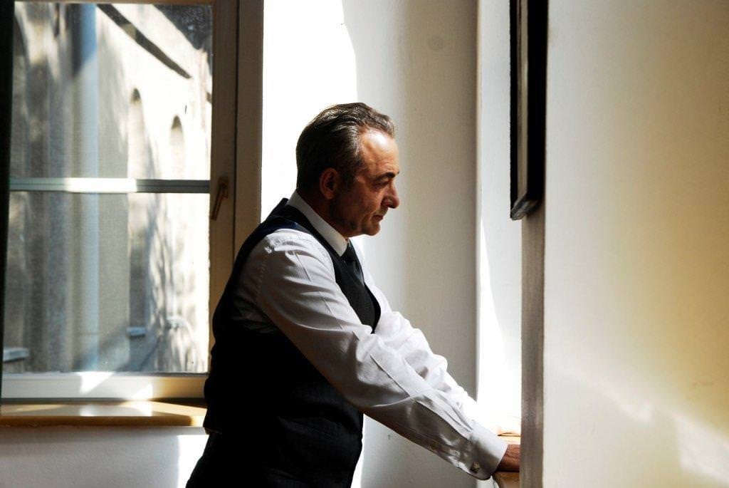 9.bölüm fotoğrafları