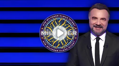 Milyoner