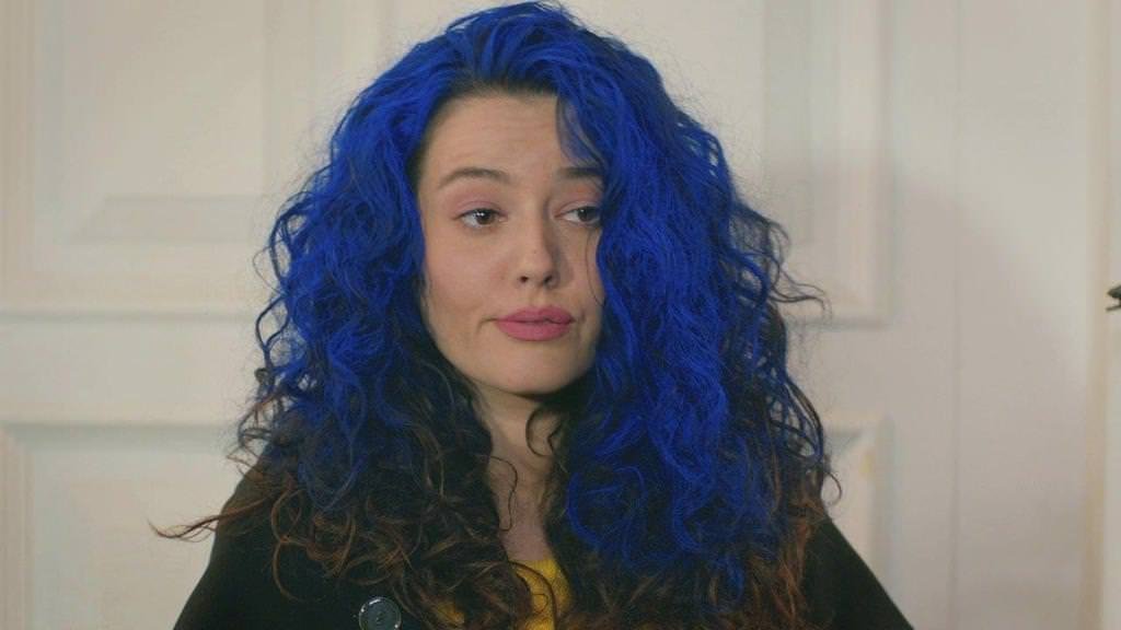 8. bölüm fotogaleri