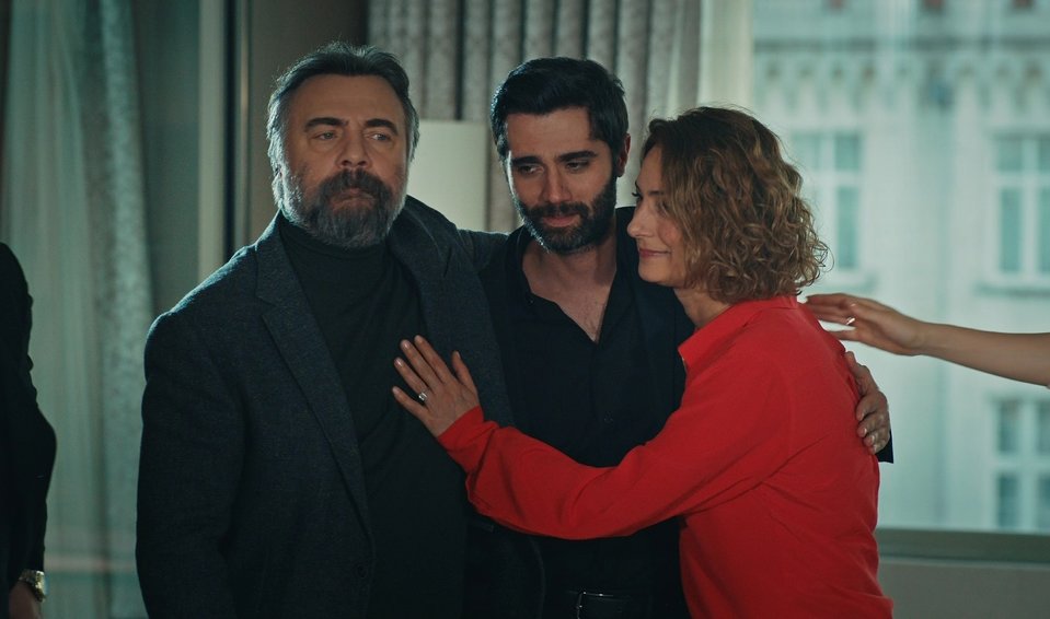 eskiya-dunyaya-hukumdar-olmaz