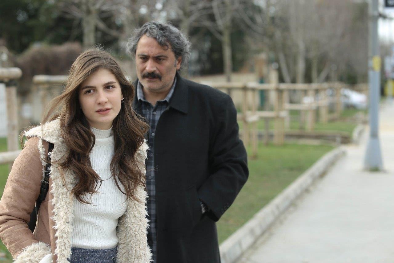 109. Bölüm Foto Galeri 