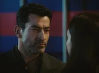 A.B.İ.