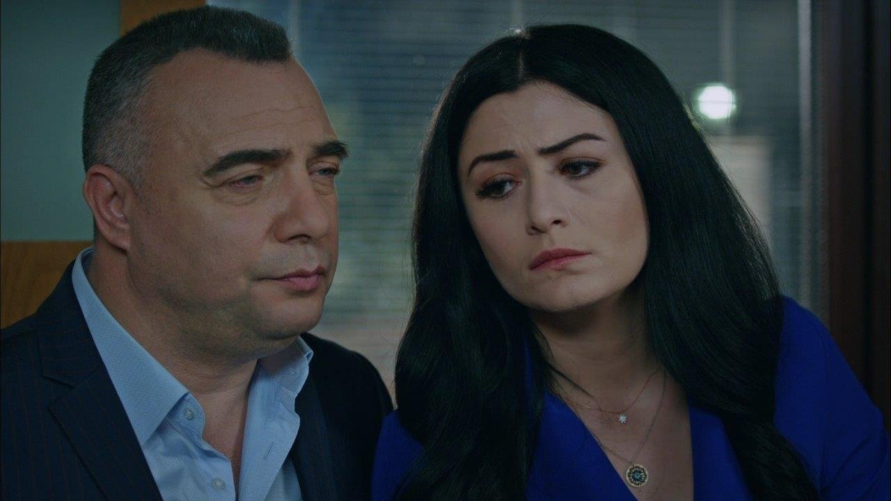 Eşkıya Dünyaya Hükümdar Olmaz'da bugüne kadar neler oldu?